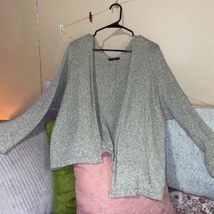 🛑SOLD🛑.       Cardigan! 💗